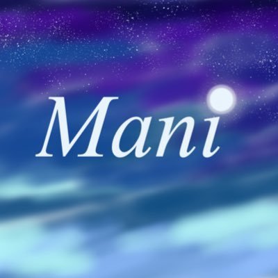 Mani